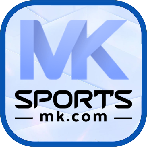 MK Sports